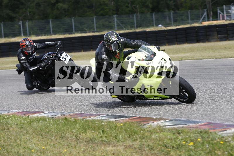 /21 29.05.2025 Speer Racing ADR/Gruppe gelb/39